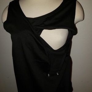Breastfeeding tshirts